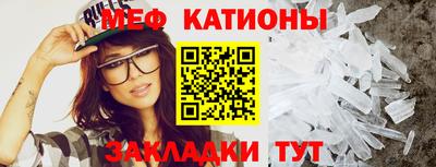 a pvp Апрелевка