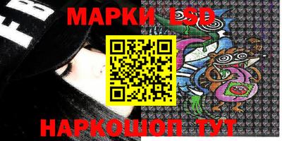 индика Аргун