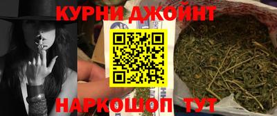 амф Жуковский