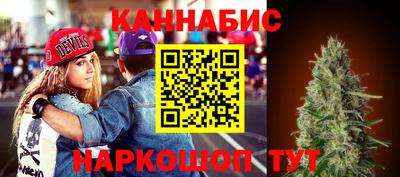 a pvp Апрелевка