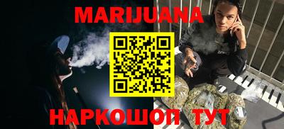 индика Аргун