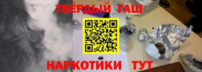 амф Жуковский