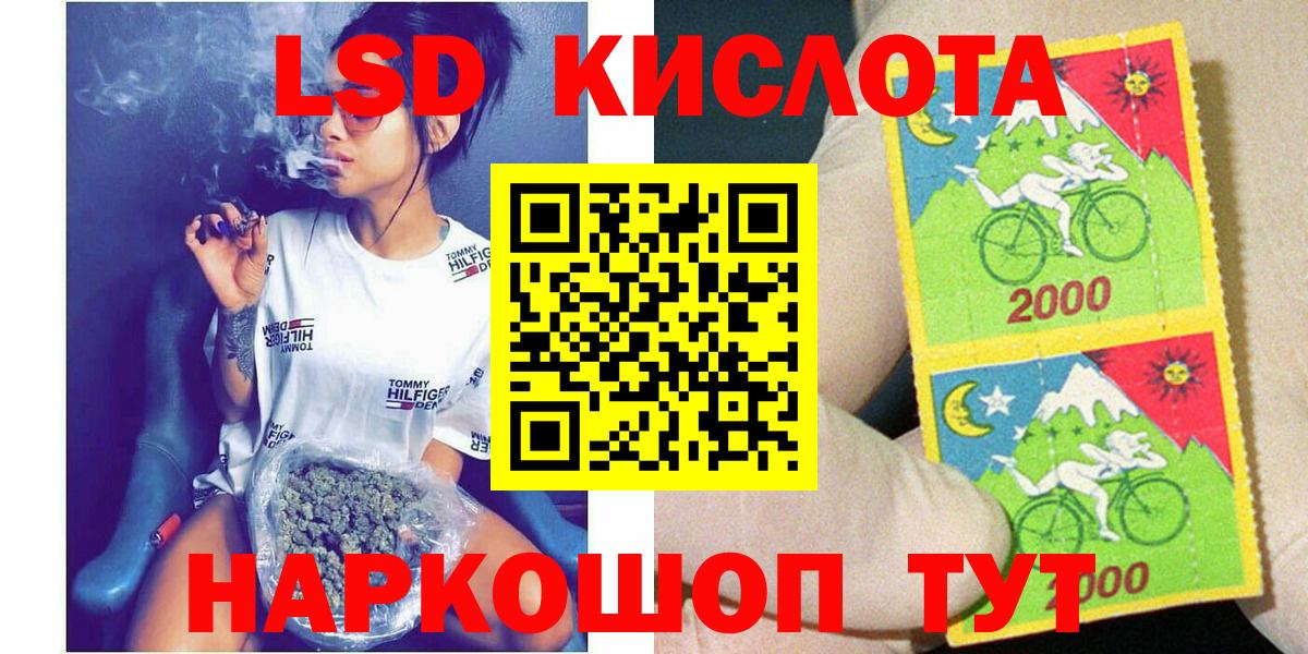 Лсд 25 Дмитров